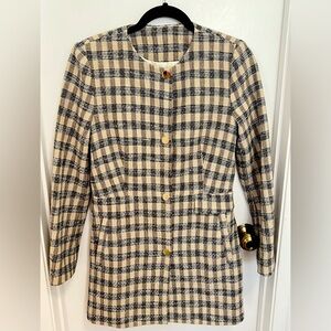 ZARA Women Blazer